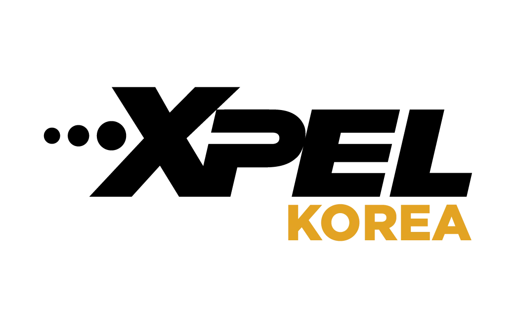 XPEL Korea